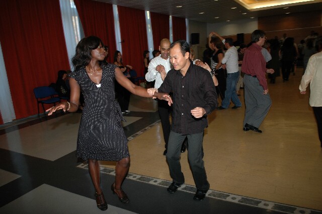 min 2007 10 21 argenteuil 261